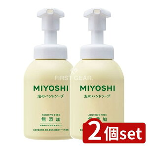 y2Zbgz ~VΌ YΌ Ãnh\[v { [Pie/350ml] | ~V Y nh\[v A nhPA Ό Y |v  q  e pi 