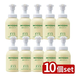 _r[TL^y10Zbgz ~VΌ YΌ Ãnh\[v { [Pie/350ml] | ~V Y nh\[v A nhPA Ό Y |v  q 