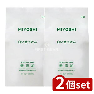 y2Zbgz ~VΌ Y [Pie/3] | ~VΌ Y Ό Y ~V Ό q Ό VRΌ hΌ YXLPA A ǂΌ 