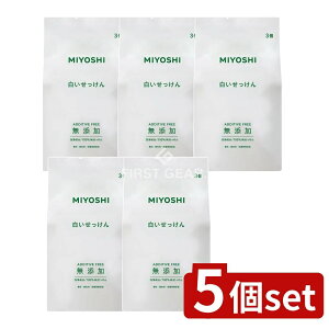 y5Zbgz ~VΌ Y [Pie/3] | ~VΌ Y Ό Y ~V Ό q Ό VRΌ hΌ YXLPA A ǂΌ 