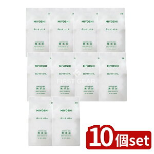 �_���r���[���T�L�^�y10�Z�b�g�z �~���V�Ό� ���Y�������������� [�P�i���e��/3��] | �~���V�Ό� ���Y�� �Ό� ���Y���������� �~���V �Ό� �q���� �Ό� �V�R�Ό� ��h���Ό� ���Y���X�L���P