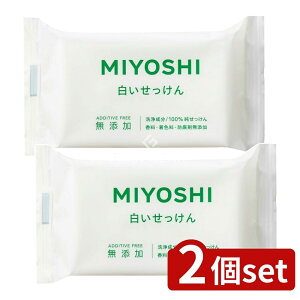 y2Zbgz ~VΌ Y [Pie/108g] | ~VΌ Y Ό Y Ō`Ό  ʗpi oXpi VRΌ Y Ό fނ̍ 