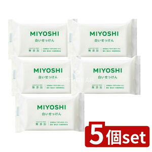 y5Zbgz ~VΌ Y [Pie/108g] | ~VΌ Y Ό Y Ō`Ό  ʗpi oXpi VRΌ Y Ό fނ̍ 