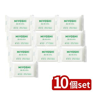 y10Zbgz ~VΌ Y [Pie/108g] | ~VΌ Y Ό Y Ō`Ό  ʗpi oXpi VRΌ Y Ό fނ̍ 