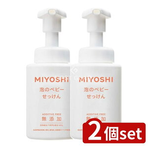 y2Zbgz ~VΌ YAŏoĂxr[ [Pie/250ml] | ~VΌ Y Ό xr[ A xr[\[v AŏoΌ Y{fB\[v A^