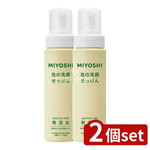 y2Zbgz ~VΌ YA̐点 [Pie/200ml] | ~VΌ Y ΂ ~V Y tH[ A ~V Y Ό A Y N