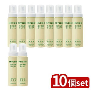 y10Zbgz ~VΌ YA̐点 [Pie/200ml] | ~VΌ Y ΂ ~V Y tH[ A ~V Y Ό A Y N