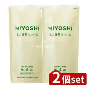 y2Zbgz ~VΌ YA̐点 l֗p [Pie/180ml] | ~VΌ Y 点 A A^Cv 痿 XLPA fB[X ΂ tFCXPA 