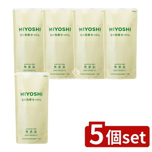 y5Zbgz ~VΌ YA̐点 l֗p [Pie/180ml] | ~VΌ Y 点 A A^Cv 痿 XLPA fB[X ΂ tFCXPA 