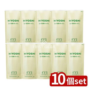 y10Zbgz ~VΌ YA̐点 l֗p [Pie/180ml] | ~VΌ Y 点 A A^Cv 痿 XLPA fB[X ΂ tFCXPA 