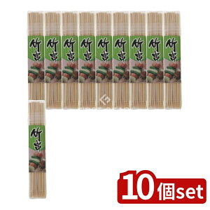 _r[TL^y10Zbgz Ȃv_Nc DN | SQ-15CM [Pie/1] | | htB  Lb`pi pi RۃV[g pi o[xL[ ϕ Hi  | 