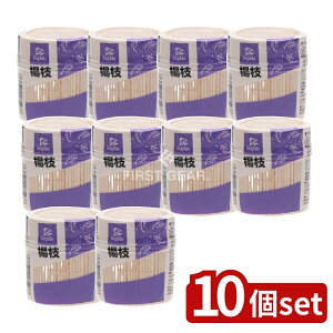 y10Zbgz Ȃv_Nc htB ܗk} L-650 [Pie/1] | k} ŋۏ S k} ܂悤 H ĝ Ɩp Lb`pi vp ֗  Hi֘A PET 