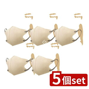 y5Zbgz jE`[ SMARTCOLOR BE×CHӂ [Pie/20] | sDz}XN SmartColor }XN x[W K}XN _utBbg ȒPp ̌` ĝă}XN }XN 