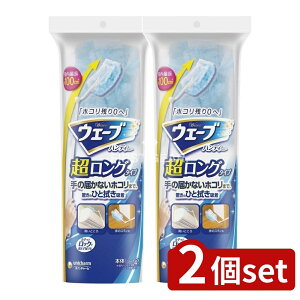 _r[TL^y2Zbgz jE`[ EF[unfBCp[̂т^Cv{+2 [Pie/2] | EF[unfB EF[unfBCp[ | |pi n