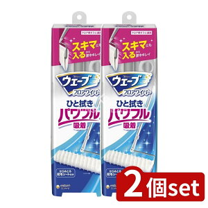 _r[TL^y2Zbgz jE`[ EF[utACp[{ [Pie/1] | EF[u tACp[ jE`[ | Cp[ tAN[i[ XM} vp 