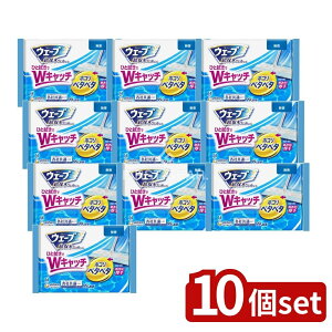 _r[TL^y10Zbgz jE`[ EF[utApEFbgV[g [Pie/14] | EFbgV[g jE`[ tACp[ ĝ LV[g |V[g 