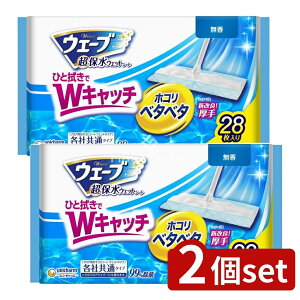 _r[TL^y2Zbgz jE`[ EF[utApEFbgV[g [Pie/28] | jE`[ EFbgV[g tAV[g V[g |V[g EFbg