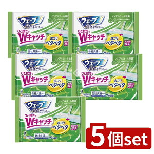 �_���r���[���T�L�^�y5�Z�b�g�z ���j�E�`���[�� �E�F�[�u�t���A�p�E�F�b�g�m���A������ [�P�i���e��/14��] | ���j�E�`���[�� �E�F�[�u �t���A�p �E�F�b�g�V�[�g ���ۃ^�C�v �m���A���R�[