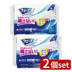 _r[TL^y2Zbgz jE`[ EF[utAphCV[g [Pie/36] | EF[u |pi tAphCV[g jE`[ V[g |V[g ZpV