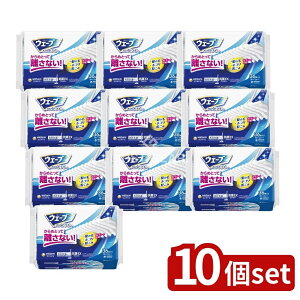 _r[TL^y10Zbgz jE`[ EF[utAphCV[g [Pie/36] | EF[u |pi tAphCV[g jE`[ V[g |V[g ZpV