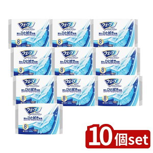 y10Zbgz jE`[ EF[uʎւV[g [Pie/8] | EF[unfBCp[ EF[unfB ւV[g |V[g |pi | ֗ObY 