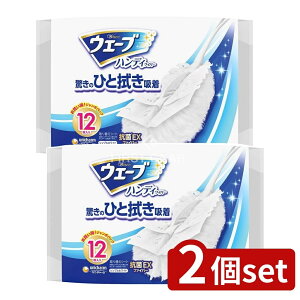 _r[TL^y2Zbgz jE`[ EF[uʎւ [Pie/12] | jE`[ EF[u nfBCp[ ւV[g nfBCp[ |V[g V