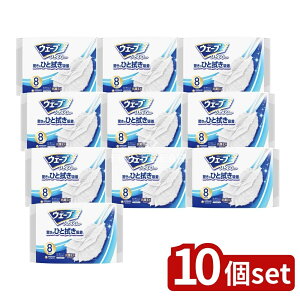 y10Zbgz jE`[ EF-uʎւ [Pie/8] | jE`[ EF[u nfBCp[ ւV[g  EXt@Co[ Cp[V[g zRV[g N