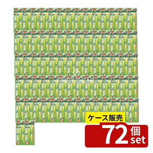 _r[TL^y 72Zbgz {^ Vo ݂݂ CG[ [Pie/1{] |  Vo _ y^ | ݂݂ {^ C |p 