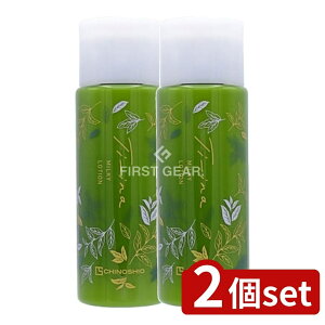 y2Zbgz n̉ eB[i ~L[[V t [Pie/145ml] | n̉ ~L[[V t Ti-ina eB[i Zt {^jJ e Ƃ Ȃ߂炩 eNX`