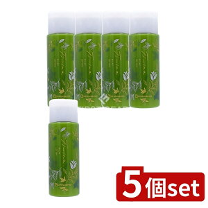 y5Zbgz n̉ eB[i ~L[[V t [Pie/145ml] | n̉ ~L[[V t Ti-ina eB[i Zt {^jJ e Ƃ Ȃ߂炩 eNX`