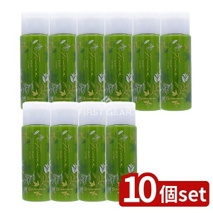 y10Zbgz n̉ eB[i ~L[[V t [Pie/145ml] | n̉ ~L[[V t Ti-ina eB[i Zt {^jJ e Ƃ Ȃ߂炩 eNX`