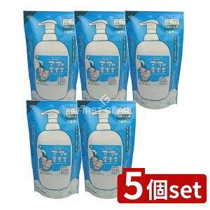 y5Zbgz n̉ }}̂ xr[ȂSg\[v l֗p [Pie/280ml] | }}̂ xr[\[v xr[A\[v I[KjbN\[v n̉ xr[XLPA c