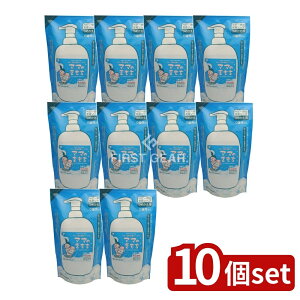 y10Zbgz n̉ }}̂ xr[ȂSg\[v l֗p [Pie/280ml] | }}̂ xr[\[v xr[A\[v I[KjbN\[v n̉ xr[XLPA c