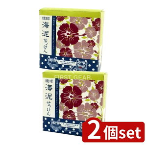 y2Zbgz n̉ CD [Pie/100g] | n̉ CD CD ΂ Y oXpi {fB\[v pΌ { n̉ Rh CD 