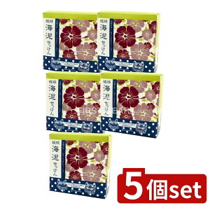 y5Zbgz n̉ CD [Pie/100g] | n̉ CD CD ΂ Y oXpi {fB\[v pΌ { n̉ Rh CD 