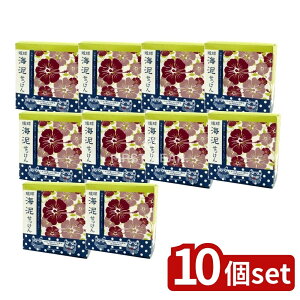 y10Zbgz n̉ CD [Pie/100g] | n̉ CD CD ΂ Y oXpi {fB\[v pΌ { n̉ Rh CD 