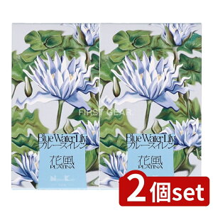 _r[TL^y2Zbgz { ԕv`i u[XC ol [Pie/100g] | { u[XC  ԕv`i  { ފ ~  䋟 