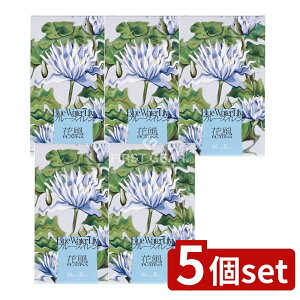 �_���r���[���T�L�^�y5�Z�b�g�z ���{���� �ԕ��v���`�i �u���[�X�C���� �o���l [�P�i���e��/100g] | ���{���� �u���[�X�C���� ������ �ԕ��v���`�i ���� ���{�� ���ފ� ���~ ������ �䋟 ��