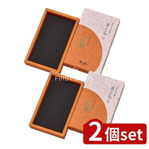 _r[TL^y2Zbgz { z  ol [Pie/100g] | z  z  {  Ȃ  i ~ ފ Y {   TN  