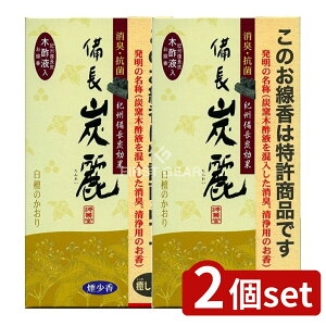 �_���r���[���T�L�^�y2�Z�b�g�z �~�O�� �~�O�� �����Y�� ���h�̂����� [�P�i���e��/1��] | �����Y ���� ���h ���� ������ �I�B�����Y ������ ���� �ؐ|�t ���L ���� �E�� ����O�b�Y �Z���^