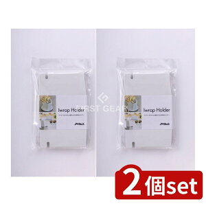 y2Zbgz J}eA ACbvz_[ [Pie/1] | ACbvz_[ ݓ Lb` ܎ dqW pzCg J}eA z_[ [  ֗O