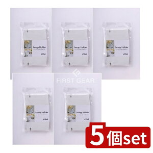 y5Zbgz J}eA ACbvz_[ [Pie/1] | ACbvz_[ ݓ Lb` ܎ dqW pzCg J}eA z_[ [  ֗O