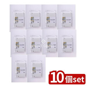 y10Zbgz J}eA ACbvz_[ [Pie/1] | ACbvz_[ ݓ Lb` ܎ dqW pzCg J}eA z_[ [  ֗O