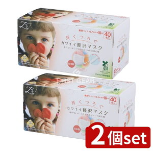 y2Zbgz cY JCC}XN낮 [Pie/40] | cY }XN 낮 ґ}XN b`zCg z^ sDz }XN Sn JCC Ɩp}