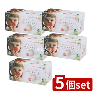 y5Zbgz cY JCC}XN낮 [Pie/40] | cY }XN 낮 ґ}XN b`zCg z^ sDz }XN Sn JCC Ɩp}