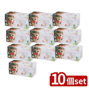 y10Zbgz cY JCC}XN낮 [Pie/40] | cY }XN 낮 ґ}XN b`zCg z^ sDz }XN Sn JCC Ɩp