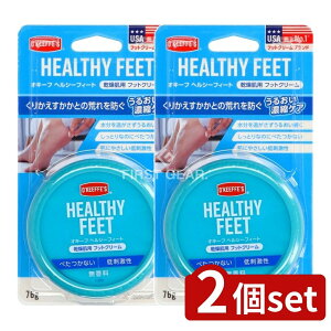 y2Zbgz H IL[t wV[tB[g [Pie/76g] | IL[t tbgN[ wV[tB[g p ێN[ Ƃ  h AJ XeBM