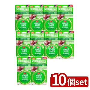 y10Zbgz H IL[t [LOnY [Pie/76g] | IL[t nhN[ IL[t [LOnY ێN[  h Tb qgpb`eXg XeB