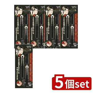 _r[TL^y5Zbgz {^ ݂݂ubN [Pie/1] |  ݂݂ {^ ubN | C ݂݂  ɂȂ_炩f afUC