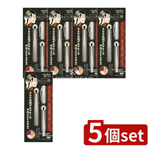 _r[TL^y5Zbgz {^ ݂݂zCg [Pie/1] | ɂȂVo |⎨C _炩fނŐ􂢉\ qIł JMtuVy^ a